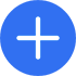 加号按钮